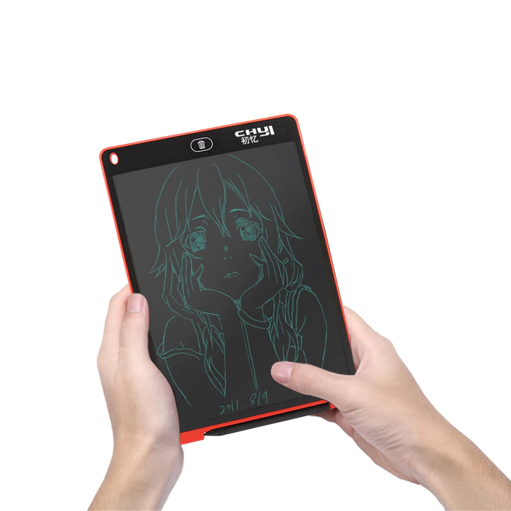 Tablet For Children