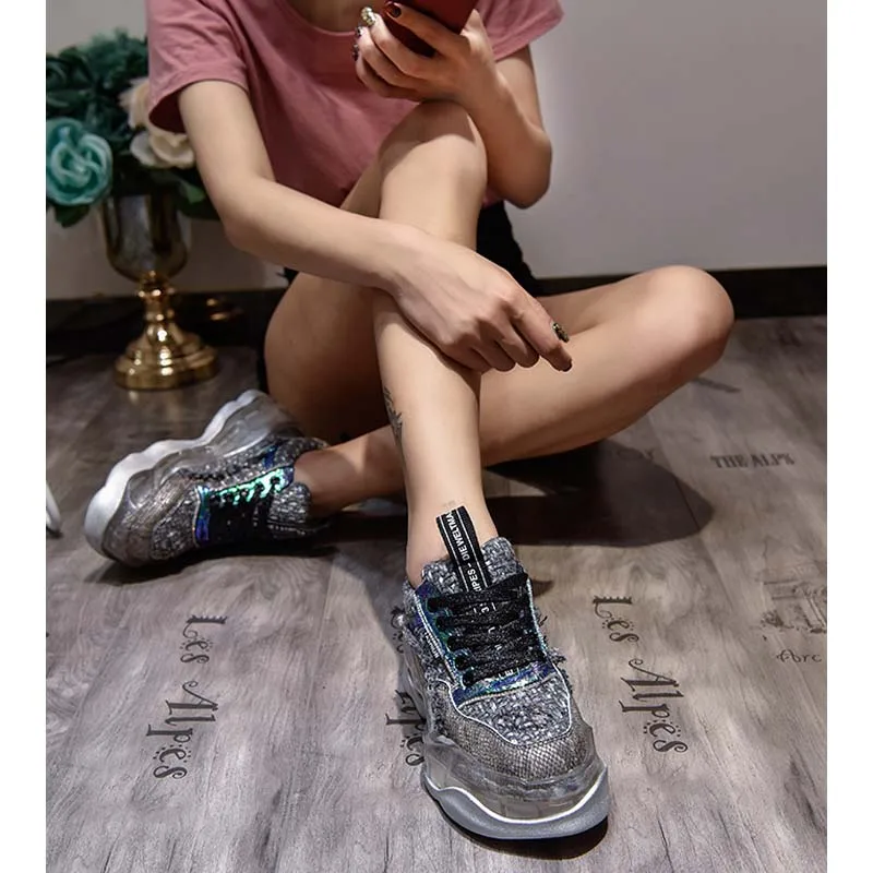 QQ20190418111657 