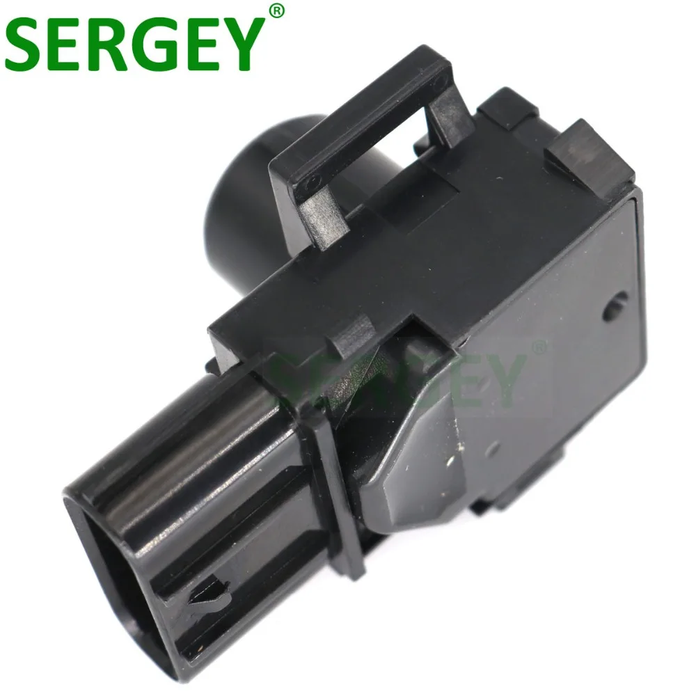 SERGEY New Parking Car Reserve Aid Sensor 39680-TK8-A01 39680TK8A01 For HONDA ODYSSEY SERGEY New Parking Car Reserve Aid Sensor 39680-TK8-A01 39680TK8A01 For HONDA ODYSSEY