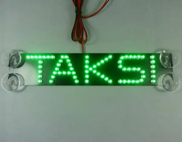 TAKSI1