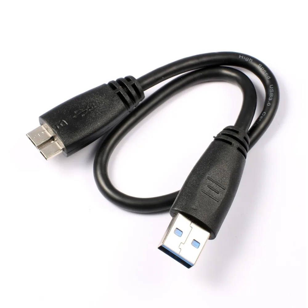 Корпус из алюминиевого сплава с USB 3 0 для SSD жесткого диска адаптер конвертер 2010 2011