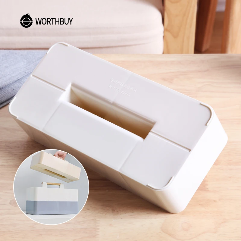 Aliexpress Com Buy Worthbuy Multifunctional Desktop Sundries