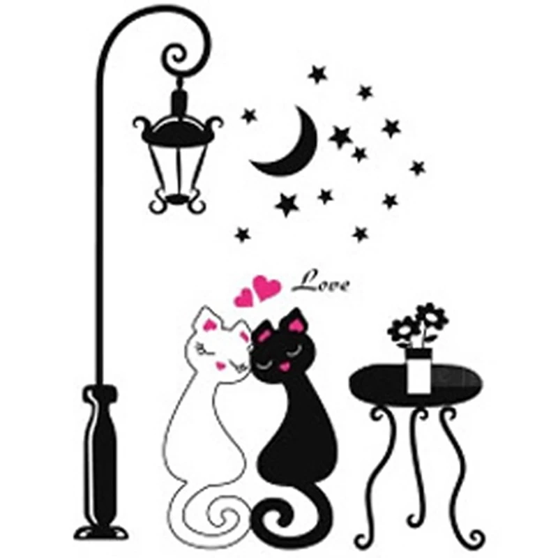 Download 42 Wallpaper Ff Lucu HD Free Downloads Download 42 Wallpaper Ff Lucu HD Free Downloads