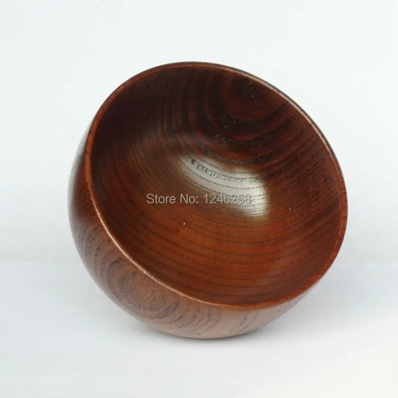japanese rice bowl