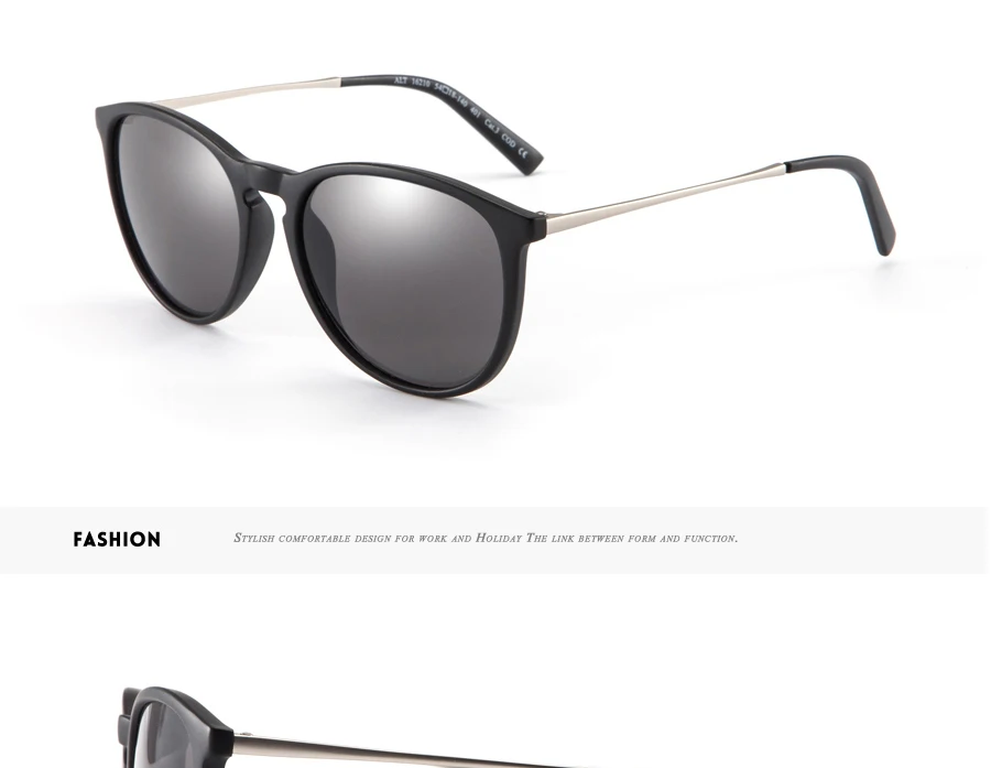 sunglasses-ALT16210_05