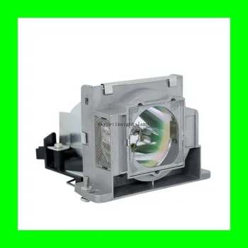

Original Projector lamp VLT-HC100LP with housing for HC100 HC100U projectors
