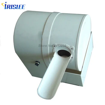 

Hot sale Good quality factory price small chicken duck goose quail egg washer machine, egg washing machine, egg cleaner