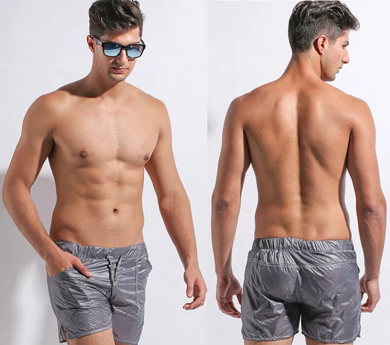 Men Boardshorts.jpg