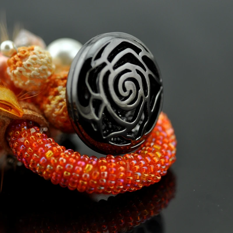 32mmrose001-1