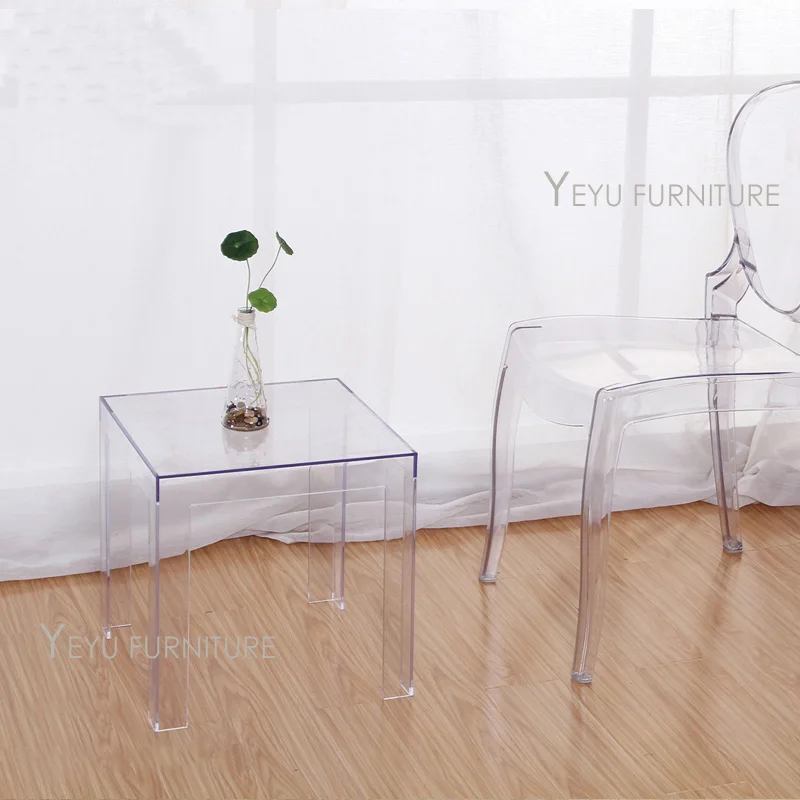 aliexpress : buy minimalist modern design transparent aliexpress : buy minimalist modern design transparent