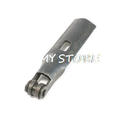 

Electric Power Tool Metal Reciprocating Lever for Hitachi J55 Jig Saw