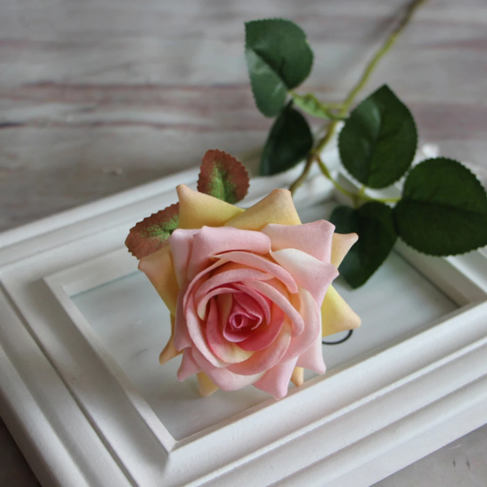 SP977z (5)