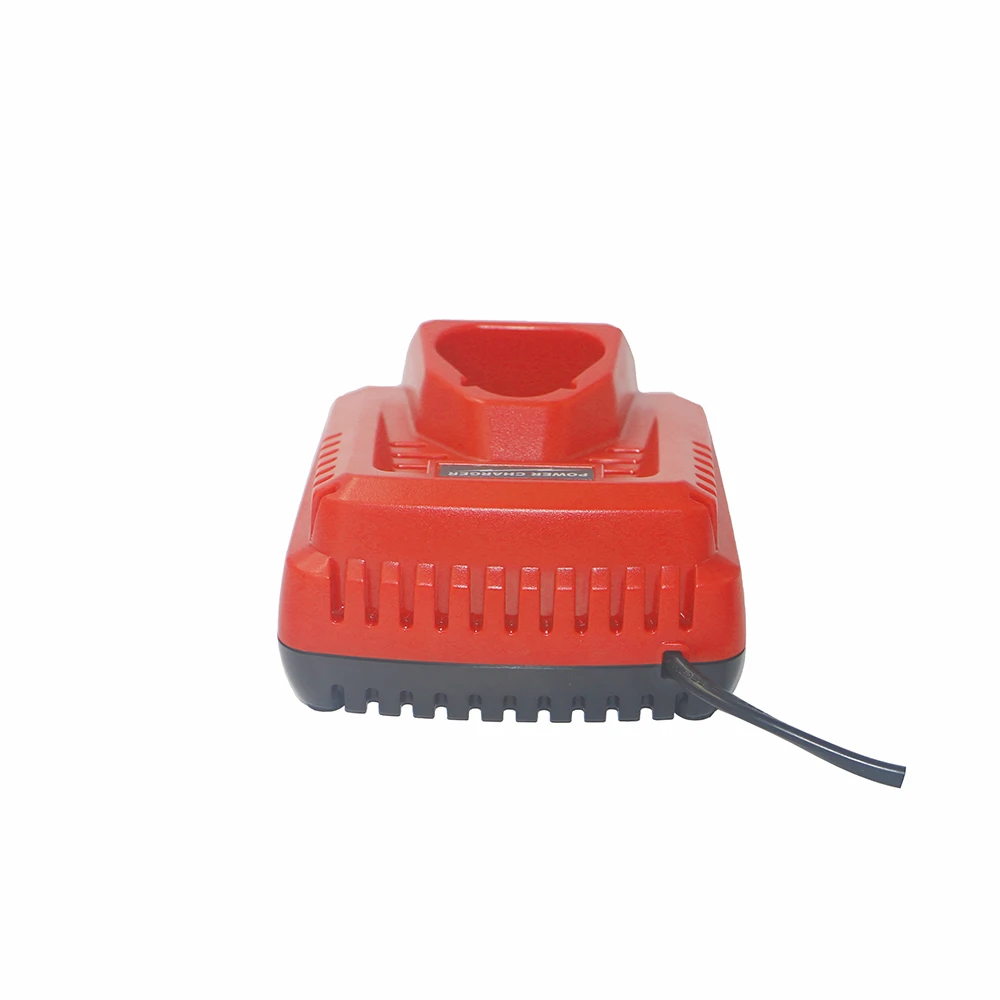mil charger-7