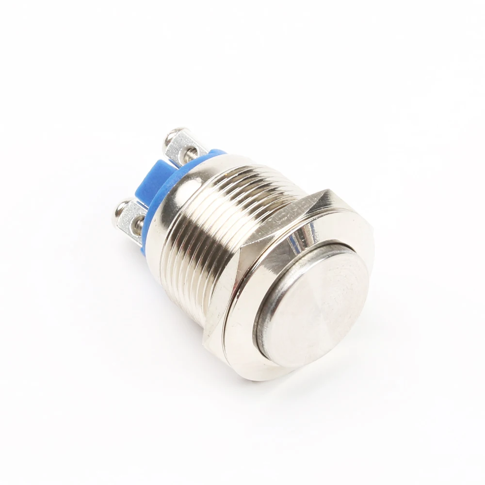 renovacao da casa 02