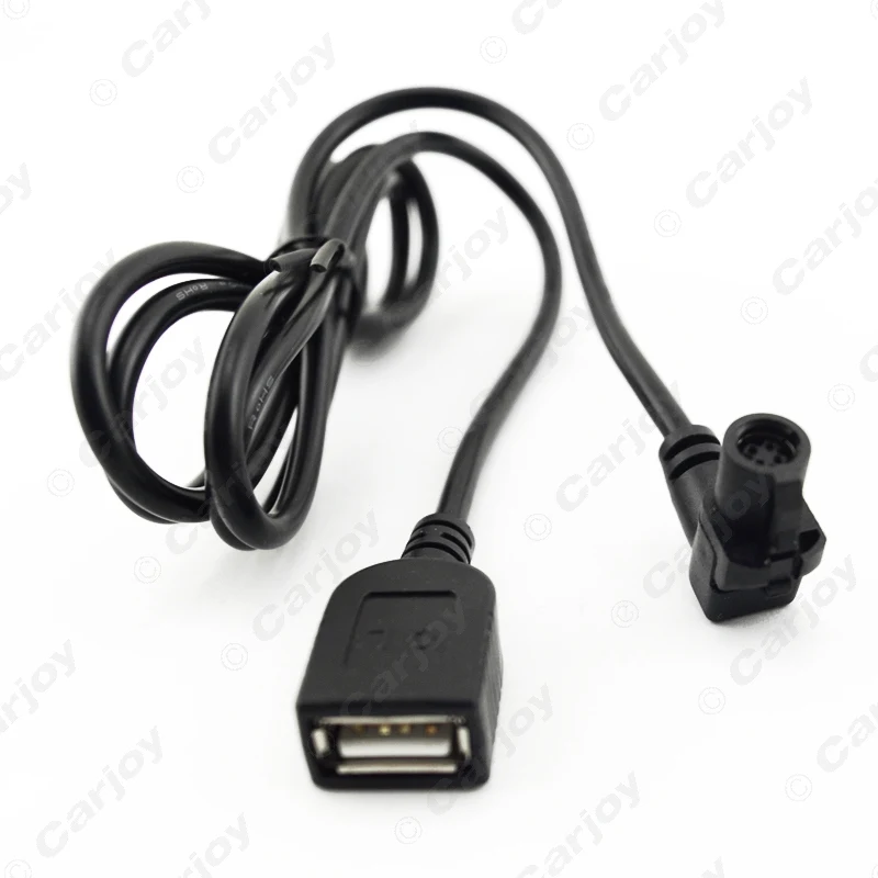 Popular Door Wiring Harnessbuy Cheap Door Wiring Harness Lots From
