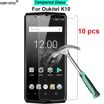 1x 強化ガラス lg K50s フル液晶画面プロテクターキット