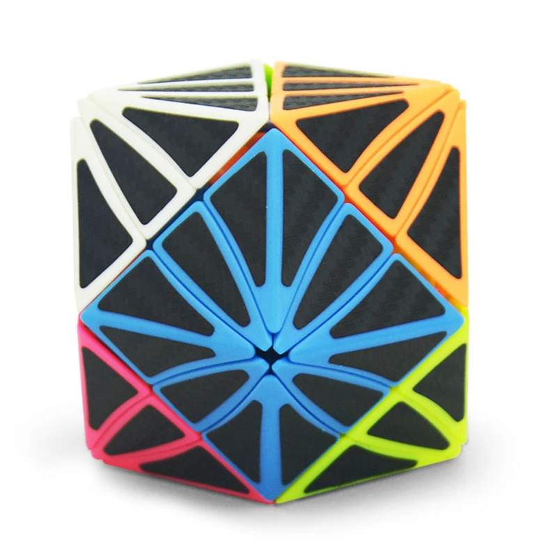 Games and Puzzles