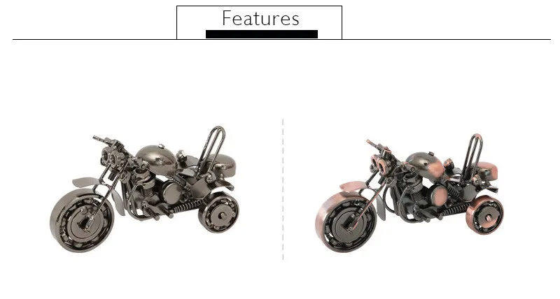 figurines (13)