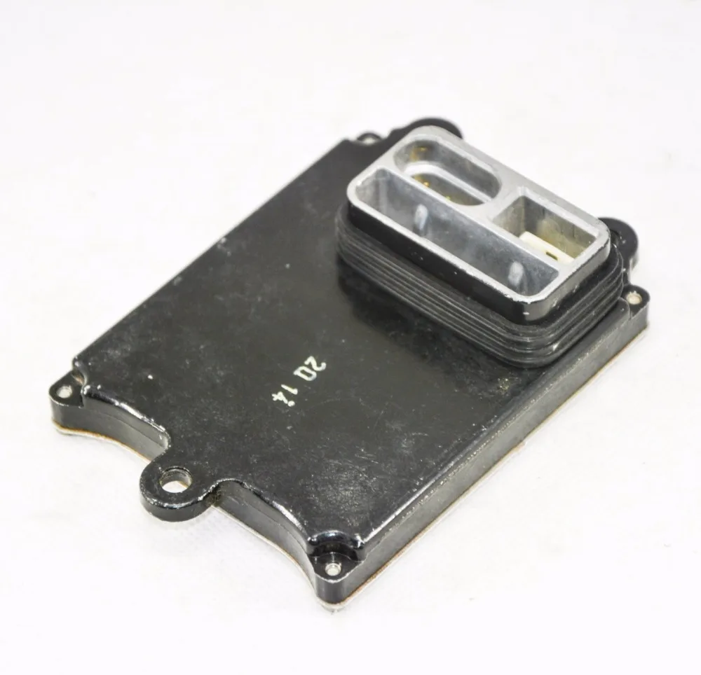 1 х 35 Вт D2R D2S D1R D1S OEM HID Ксеноновые фары, балласт воспламенитель Управление блок 031100-3093 031100-3091 031100-3090 для Cadillac SRX от АТС хц