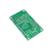 ATmega8 48 88 168 AVR минимальная системная основная плата для развития PCB пустая пластина ► Фото 1/2