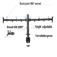 Computer Peripherals