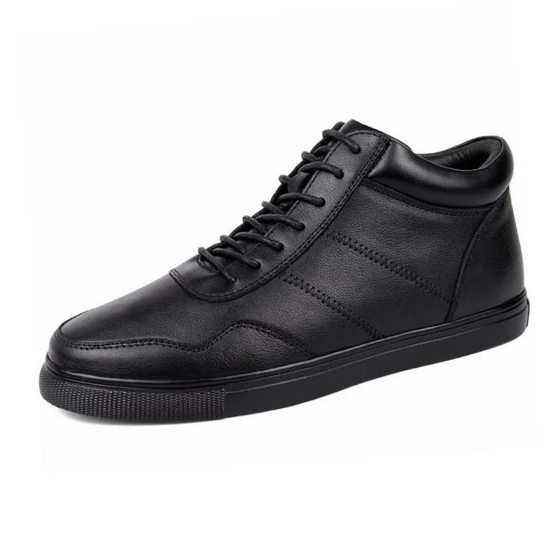 Essence Lace Casual Shoes Essence Lace Casual Shoes