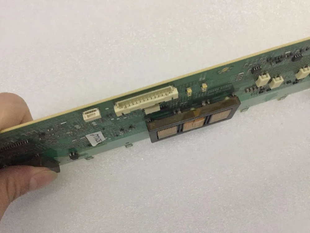 power board for INV40N14AI NV40N14B SSI_400_14A01 REV0.1 ssi400 LTA400HA07 spot 90%new