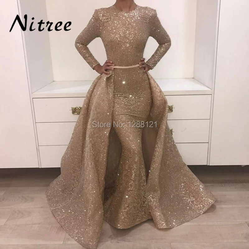 turkish gown dresses