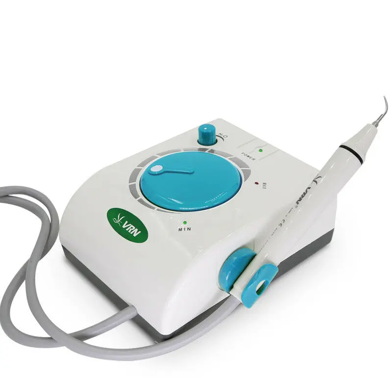 s-l1600