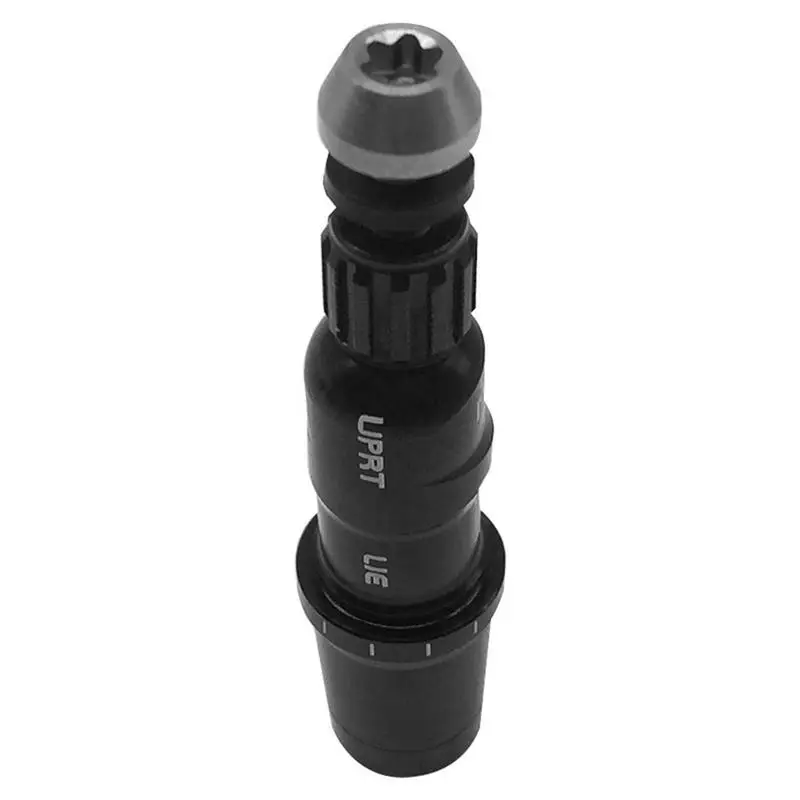 

RH 0.335 Golf Club Sleeve Adapter By Right Hand for TAYLORMADE 2017 M1 M2