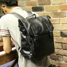 Tidog корейский школьный студенческий рюкзак сумка Сумка Через Плечо Рюкзак