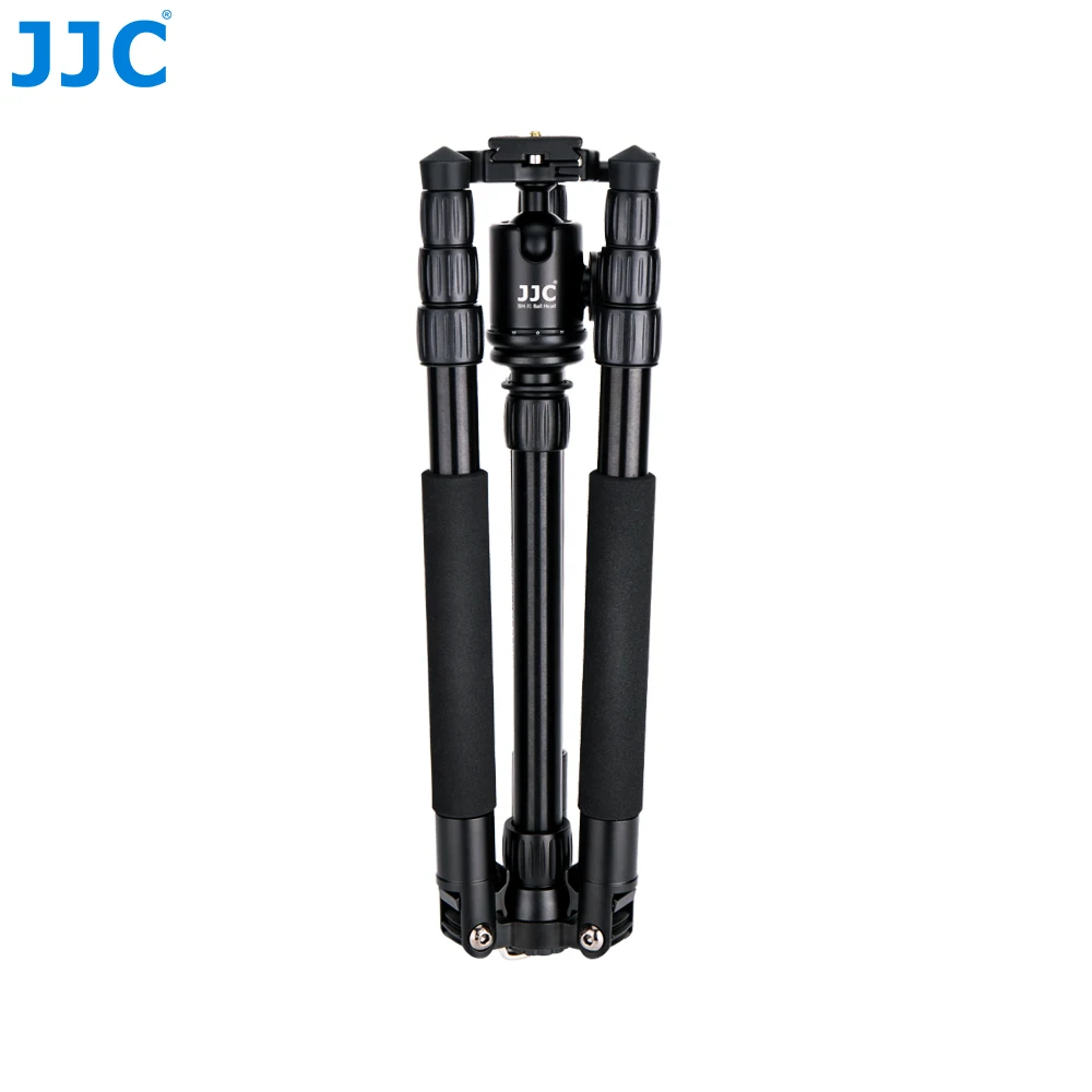 JJC TP-J1 BLACK(26)