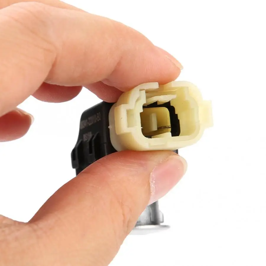 Sensor ultrasónico de aparcamiento inverso PDC para Toyota automobiles sensor de aparcamiento 89341-22010-A1