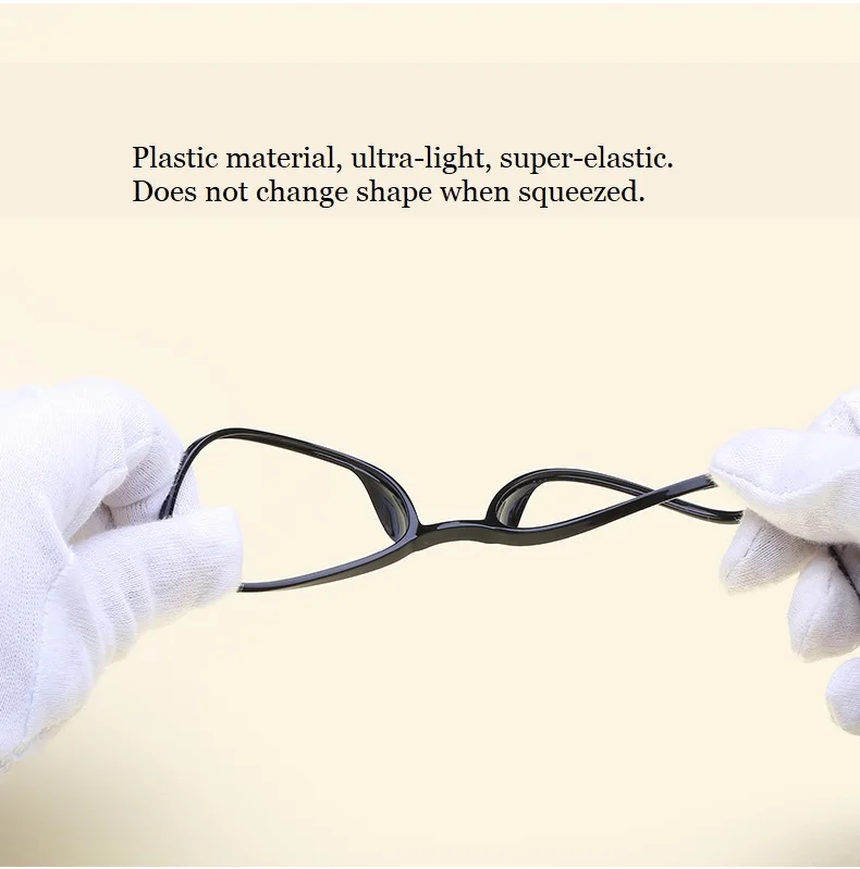 Ширина-136 новые ультралегкие пластиковые стальные вольфрамовые прекрибции тонкие ножки компьютерные очки женские мужские брендовые оправы для очков женские