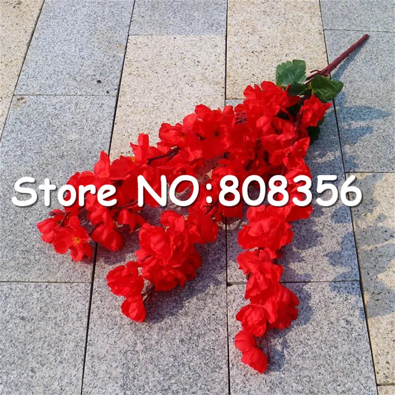 2402