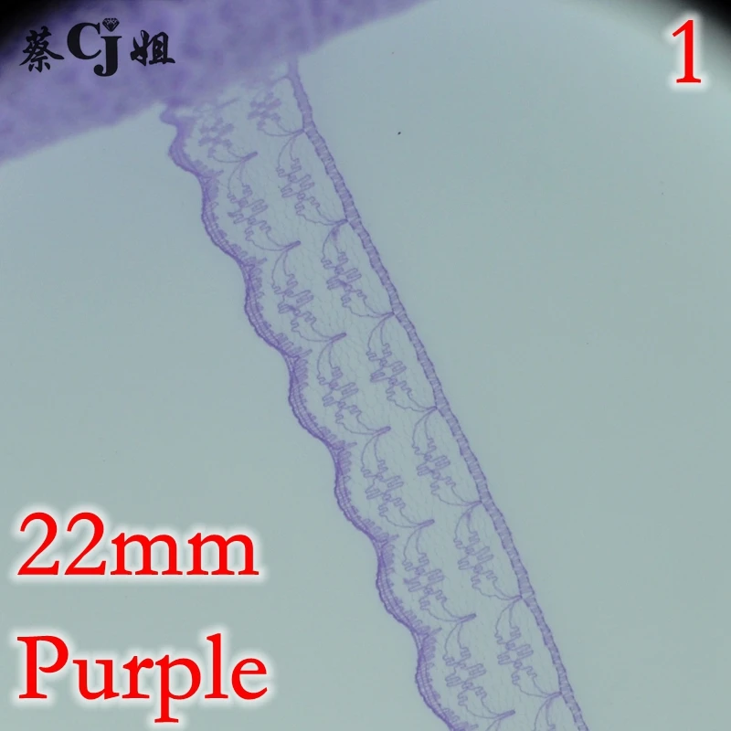 color lace001-7