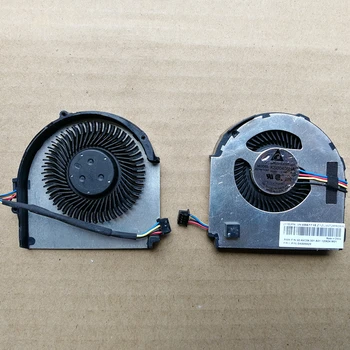 

100% New laptop cpu cooling fan for IBM THINKPAD X220 X220I X230 KSB0405HA