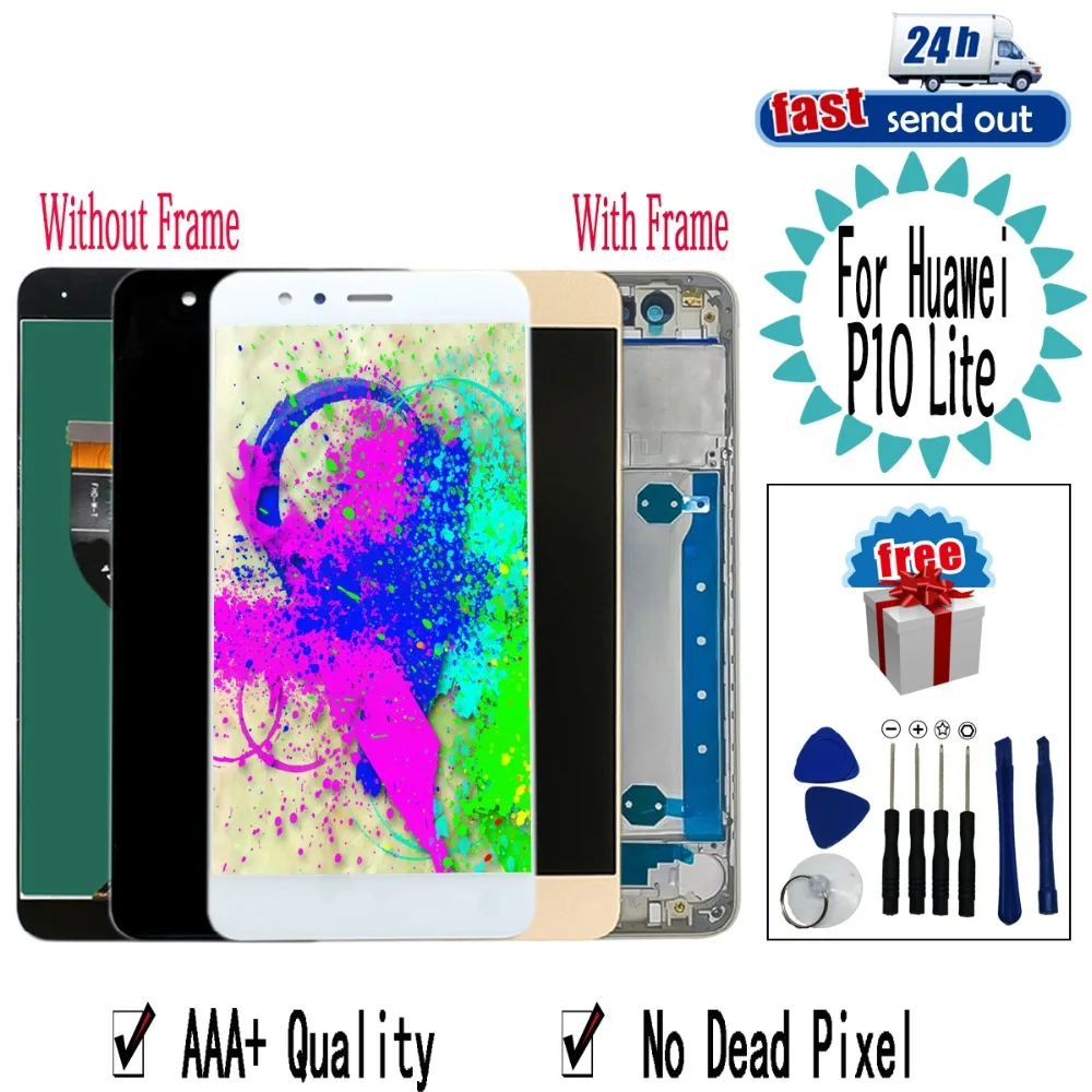 huawei p10 lite-7
