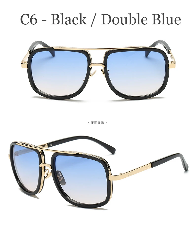 LVVKEE Роскошные Брендовые женские/мужские солнцезащитные очки, новые классические мужские солнцезащитные очки mach one, квадратные мужские ретро очки Oculos De Sol UV400