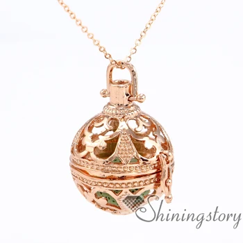 

ball fleurdelis essential oil diffuser necklace wholesale diffuser necklace diffuser necklaces necklace diffuser pendant metal