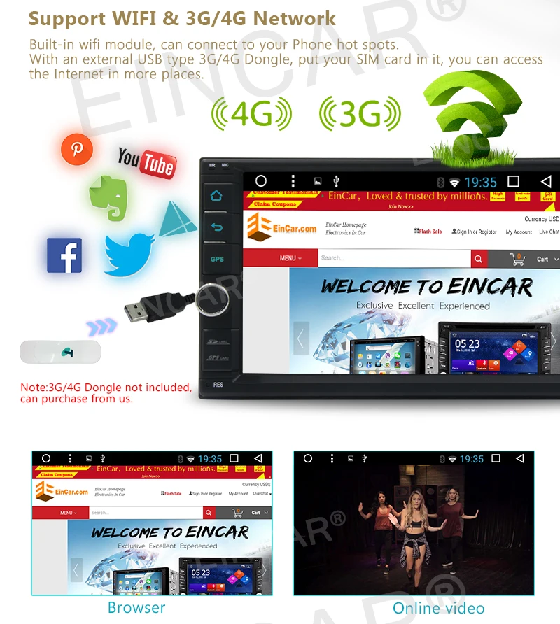 Perfect Car autoRadio 2Din Android6.0 GPS radio tape recorder 2din audio player android headunit browser Free GPS steering wheel control 5 Perfect Car autoRadio 2Din Android6.0 GPS radio tape recorder 2din audio player android headunit browser Free GPS steering wheel control 5