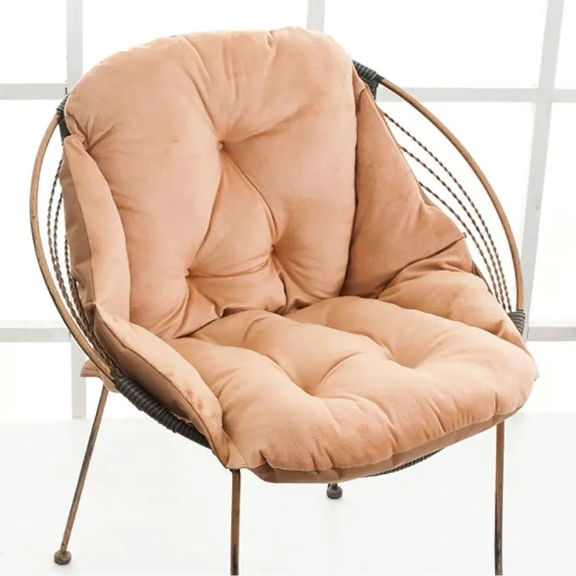Sofa Shape Chair Cushions,Rocking Chair Pads,Office Chairs Mat Pillow,Thicken Cojines Sofa,Children Floor Cushions,Kussens Chair Sofa Shape Chair Cushions,Rocking Chair Pads,Office Chairs Mat Pillow,Thicken Cojines Sofa,Children Floor Cushions,Kussens Chair