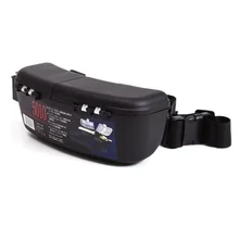 Портативная наживка, принадлежности коробка для хранения несущий корсет с поясным ремнем рыболовные коробки с принадлежностями контейнеры для хранения