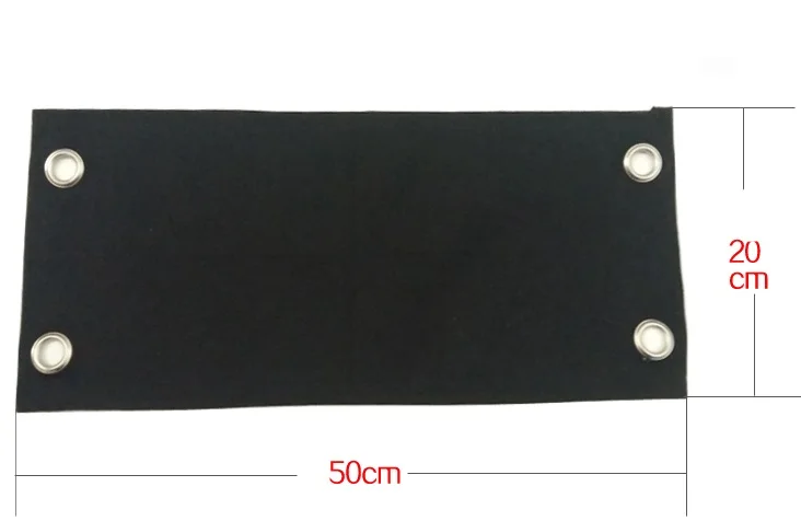 8x13 мм силовая физическая тренировка латексный резиновый эластичный амортизатор трубчатый для фитнеса лента сопротивления эластичный канат банджи Рогатка