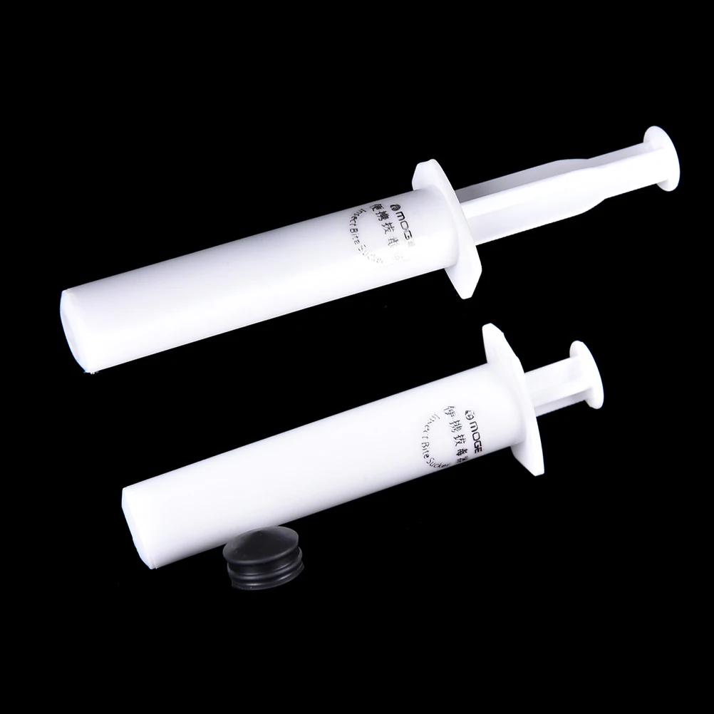 1PCS Safe First Aid Kit Safety Venom Protector Snake bees Bite Outdoor Camping Survival Venom Extractor Kit 1PCS Safe First Aid Kit Safety Venom Protector Snake bees Bite Outdoor Camping Survival Venom Extractor Kit