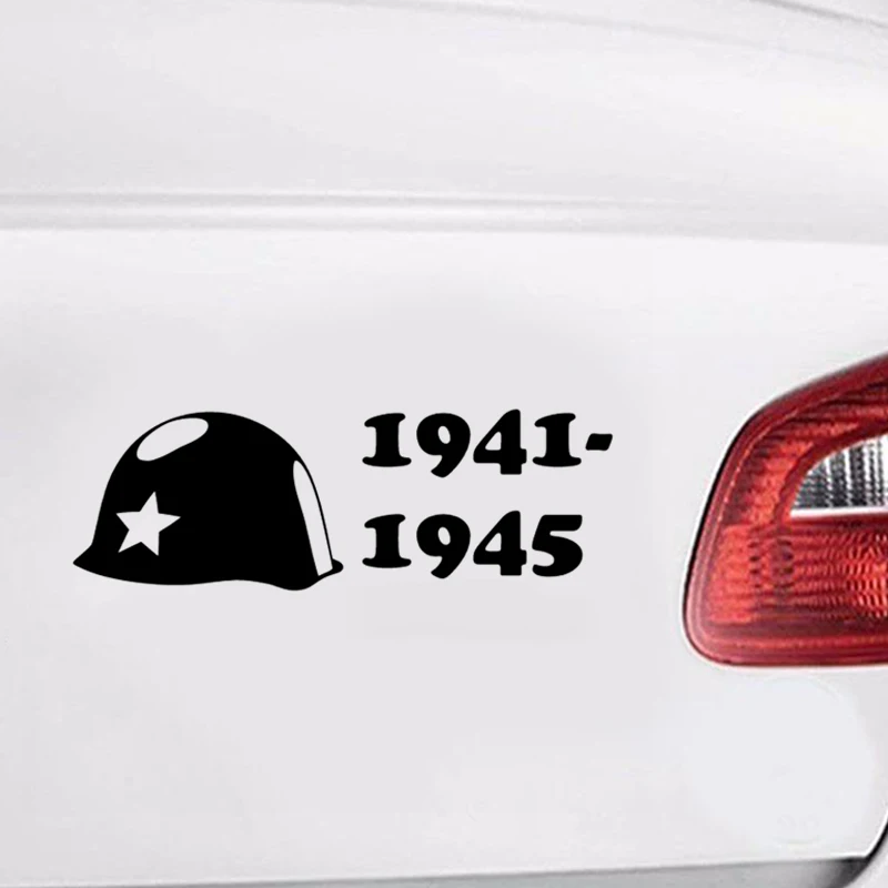 Наклейки для автомобилей виниловая автомобильная пленка авто или автомобиля