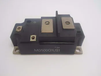 

IGBT IN STOCK MG500Q1US1 Parts & Accessories