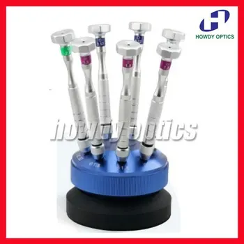 Изображение товара 0