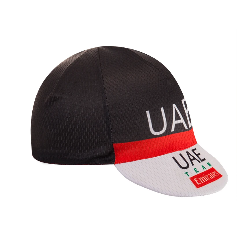 2019 Tour Cycling Full set UAE Bike jersey Breathable Men Ropa Ciclismo Cycling Jerseys 9D bike shorts and sleeve warmers 2019 Tour Cycling Full set UAE Bike jersey Breathable Men Ropa Ciclismo Cycling Jerseys 9D bike shorts and sleeve warmers