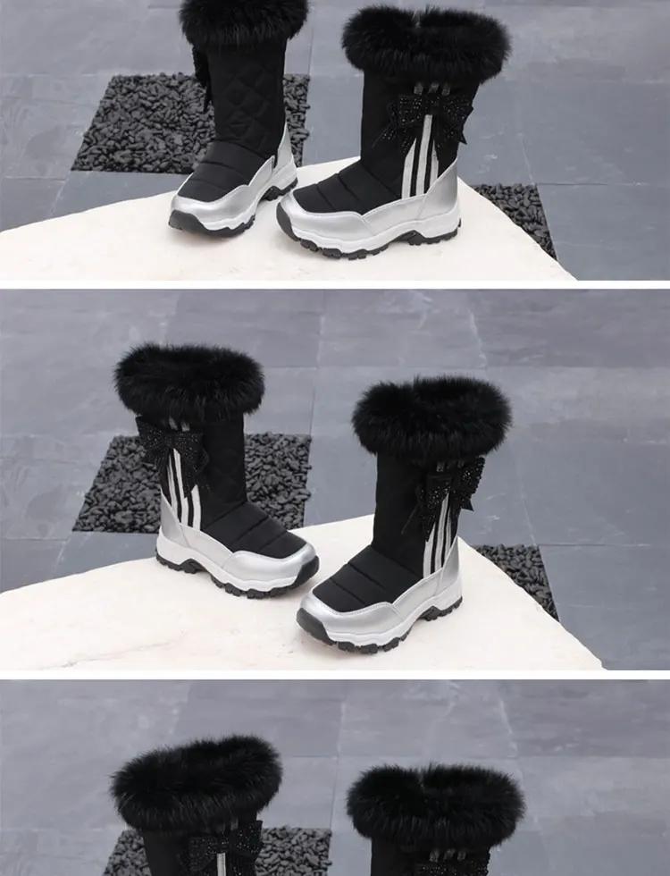 toddler-girls-boots_02